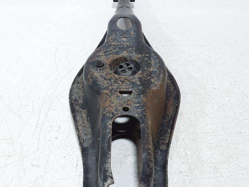 Left rear suspension arm VW GOLF VII (5G1, BQ1, BE1, BE2) 2.0 TDI | BP30163167M14