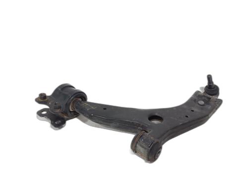 Left front suspension arm VOLVO C30 (533) D3 | BP31820313M12