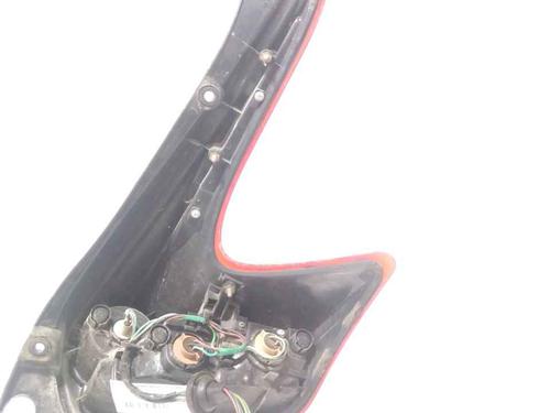 Left taillight NISSAN JUKE (F15) 1.5 dCi | BP25187373C34 