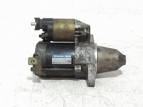 Used Starter Starter HONDA CIVIC VI Hatchback (EJ, EK) 1.4 i S (EJ9) (90 hp) 39994919 39994919