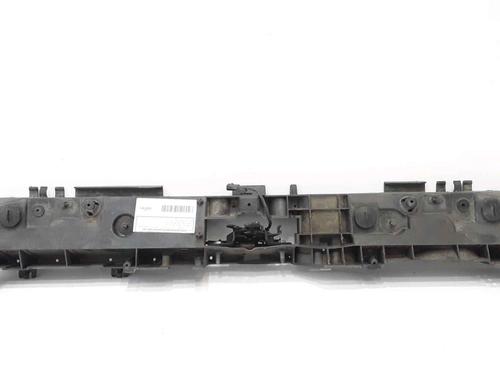 Used Crossmember RENAULT CLIO IV (BH_) 1.5 dCi 90 (90 hp) 25167192