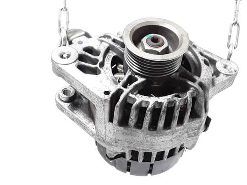alternator-citroen-c1-pm_-pn_-2005-2006-2007-2008-2009-2010-2011-2012-2013-2014-25176564 main image