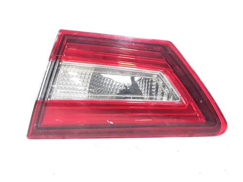 Used Right tailgate light Right tailgate light 37686048 37686048