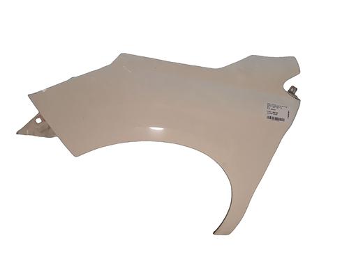 Parafango anteriore sinistro Parafango anteriore sinistro CITROËN C4 II (NC_) 1.6 HDi 110 (112 hp) 37478864 37478864