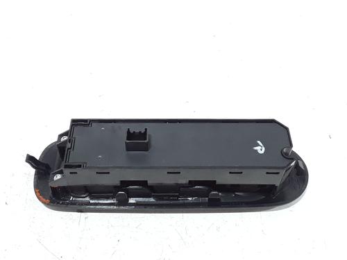 Switch FORD MONDEO IV (BA7) 2.0 TDCi | BP25186370I30 
