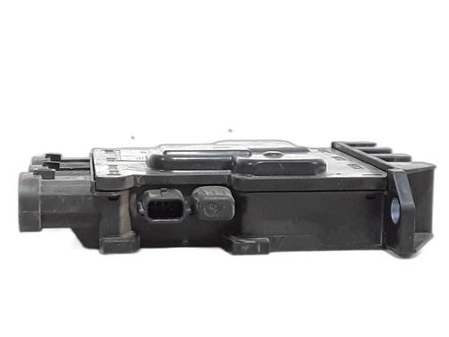 Fuse box RENAULT MEGANE III Hatchback (BZ0/1_, B3_) 1.5 dCi | BP30530480E1