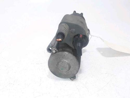 Starter VW GOLF V (1K1) 1.9 TDI | BP25179397M8 