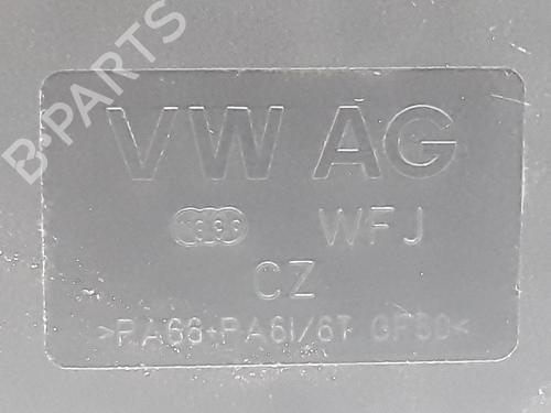 Electronic sensor AUDI A3 (8P1) 1.9 TDI | BP39599760M84 - Image 2