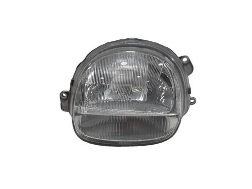 Phare gauche RENAULT TWINGO I (C06_) 1.2 (C066, C068) (58 hp) 32307616