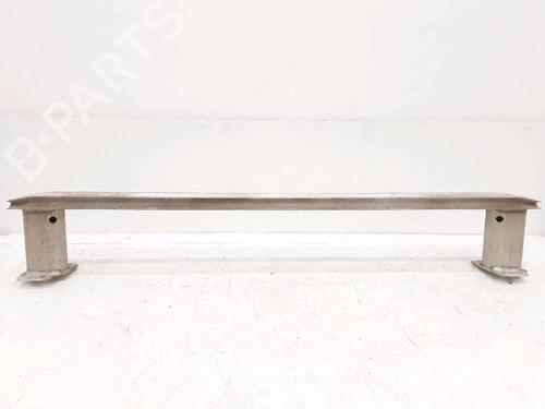 Used Rear bumper reinforcement PEUGEOT 508 I (8D_) 1.6 HDi (112 hp) 25168886