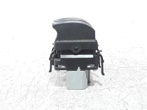 Used Switch Switch 39151500 39151500