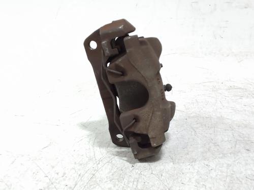 Used Left front brake caliper Left front brake caliper ALFA ROMEO GIULIETTA (940_) 1.6 JTDM (940FXD1A) (105 hp) 40049937 40049937