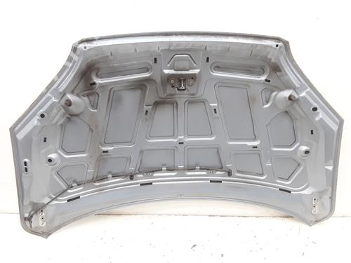 Hood FORD FOCUS II (DA_, HCP, DP) 1.6 Ti | BP25167865C1 