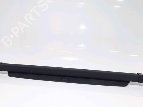 Andre AUDI A2 (8Z0) 1.4 TDI (90 hp) 25201340