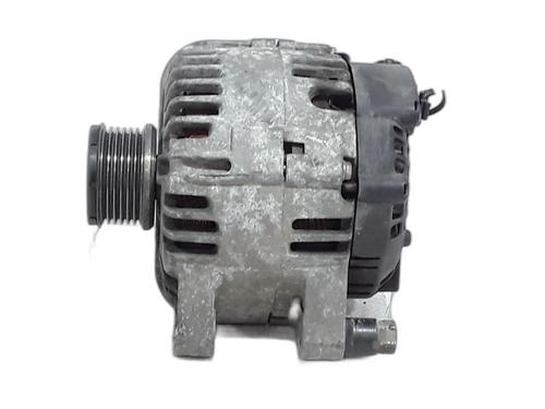 alternator-peugeot-307-3ac-2000-2001-2002-2003-2004-2005-2006-2007-2008-2009-2010-2011-2012-31961346 main image