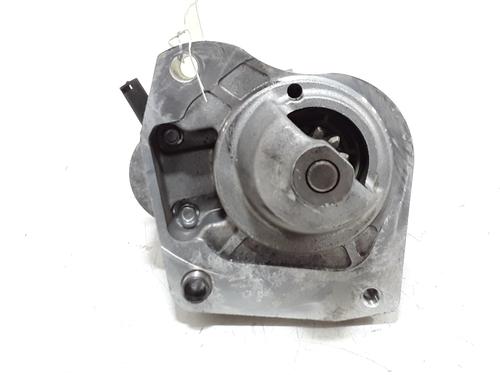 starter-citroen-c3-iii-sx-2016-25178548 main image