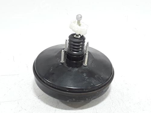 Servo brake FIAT PUNTO (199_) 1.2 (199AXZ1A, 199BXZ1A) | BP29441061M42 