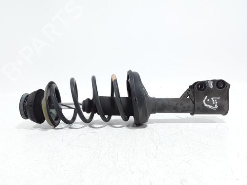 Used Left front shock absorber Left front shock absorber 38181050 38181050