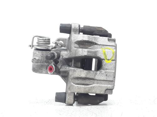 right-rear-brake-caliper-renault-espace-iv-jk01_-2002-33834597 main image