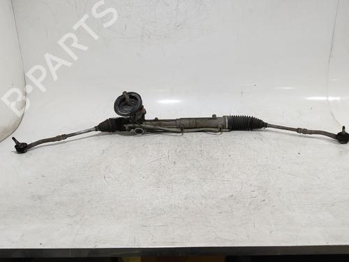 Used Steering rack Steering rack 39010813 39010813