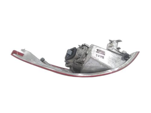 Right taillight CITROËN C4 Picasso I MPV (UD_) 1.6 HDi | BP28029799C35 
