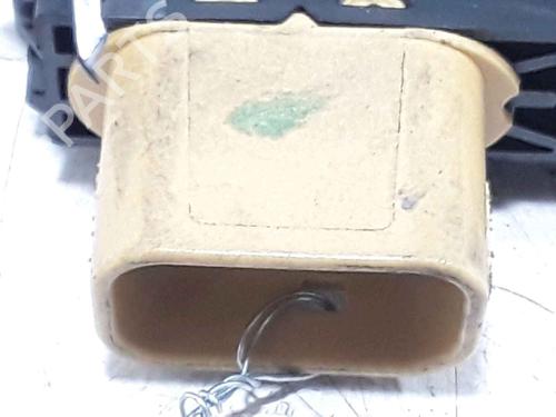 Right rear window switch FORD FIESTA VI (CB1, CCN) 1.6 TDCi | BP25190566I28 