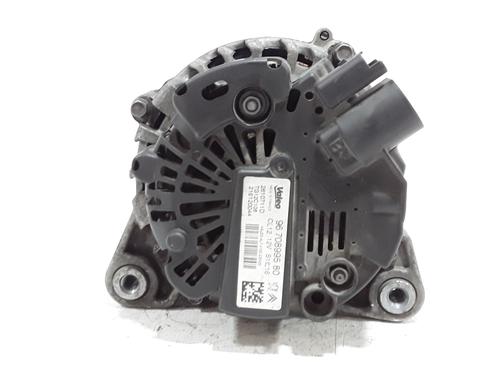 Alternator DS DS 3 (SA_) 1.2 THP 130 (SAHNYM) | BP28105376M7 