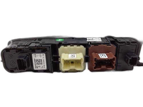 Switch RENAULT CLIO IV (BH_) 1.5 dCi 90 | BP31239709I30