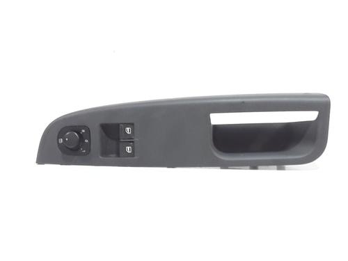 switch-vw-golf-v-1k1-2003-2004-2005-2006-2007-2008-2009-2010-35716744 main image