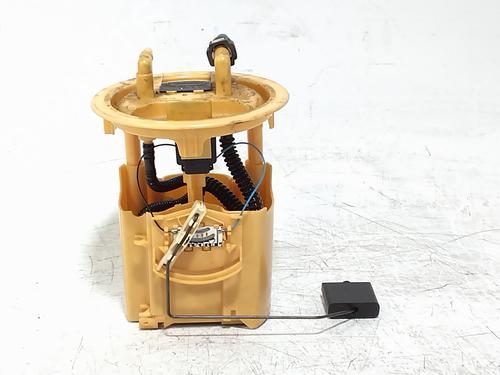 Used Fuel pump Fuel pump CITROËN C3 I (FC_, FN_) 1.4 HDi (68 hp) 39754979 39754979
