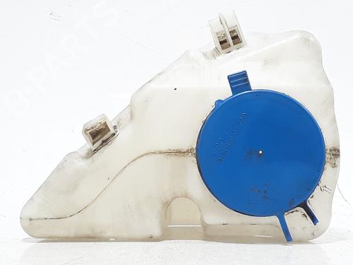 Windscreen washer tank MERCEDES-BENZ A-CLASS (W169) A 170 (169.032, 169.332) | BP29550215C113 