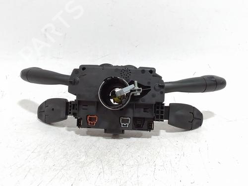 Headlight switch PEUGEOT 307 Break (3E) | BP39060253I24 - Image 4