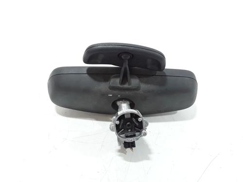 Rear mirror PEUGEOT 5008 (0U_, 0E_) 2.0 HDi 150 / BlueHDi 150 | BP25188975I6 
