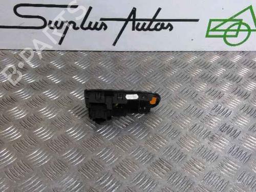 Right front window switch SEAT Mii (KF1, KE1) 1.0 | BP25191204I26