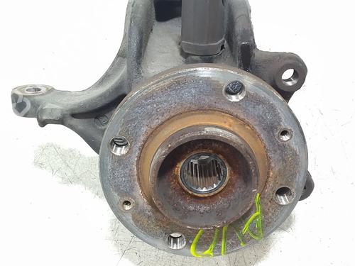 right-front-steering-knuckle-citroen-ds3-sa_-2009-2010-2011-2012-2013-2014-2015-2016-34228581 main image