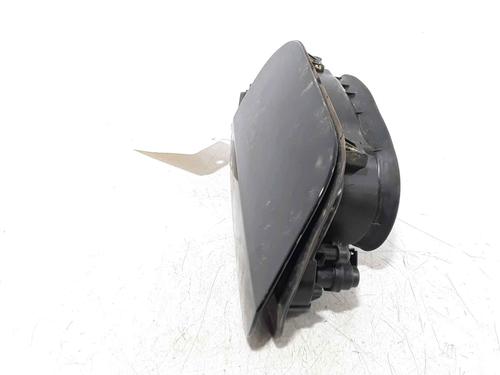 Fuel flap AUDI A1 Sportback (GBA) 25 TFSI | BP25183342C131 