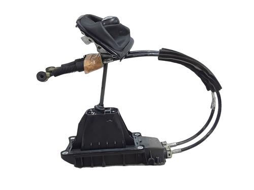 Used Gear lever Gear lever RENAULT CLIO IV (BH_) 1.5 dCi 75 (75 hp) 33750118 33750118