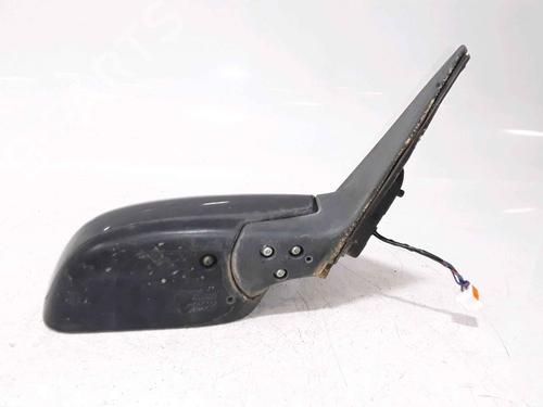 Retrovisore destro MAZDA 6 Hatchback (GG) 2.0 DI (GG14) | BP25192565C27 