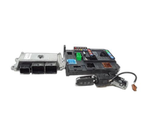 BP31084944M83 main image