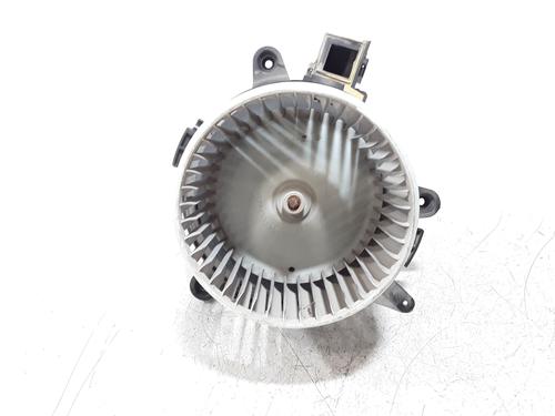 Used Heater blower motor Heater blower motor CITROËN BERLINGO Box Body/MPV (K9) 1.6 BlueHDi 100 (99 hp) 33476449 33476449