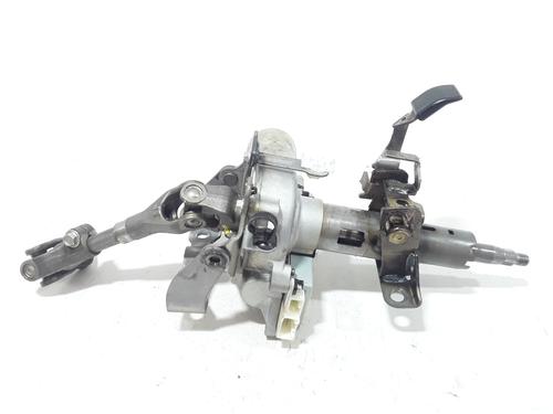 Ratstammeenhed TOYOTA IQ (_J1_) 1.0 (KGJ10_, KGJ10R) (68 hp) 25175767