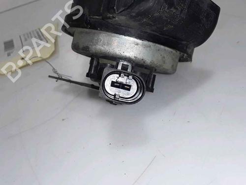 Horn SEAT IBIZA IV (6J5, 6P1) 1.6 TDI | BP25177059E13 