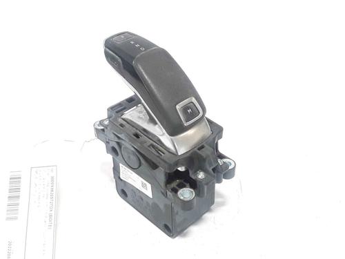 Girspak PEUGEOT 3008 II SUV (MC_, MR_, MJ_, M4_) 1.6 BlueHDi 120 (120 hp) 25183896