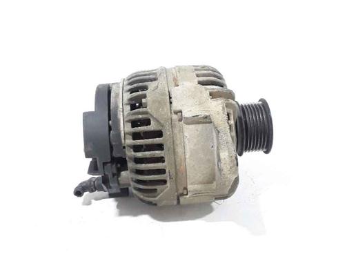 Alternator FIAT DUCATO Van (250_) 120 Multijet 2,3 D | BP25177993M7 