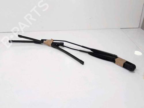 Used Front windshield wiper arm FIAT BRAVO II (198_) 1.6 D Multijet (198AXH1B) (105 hp) 25202417