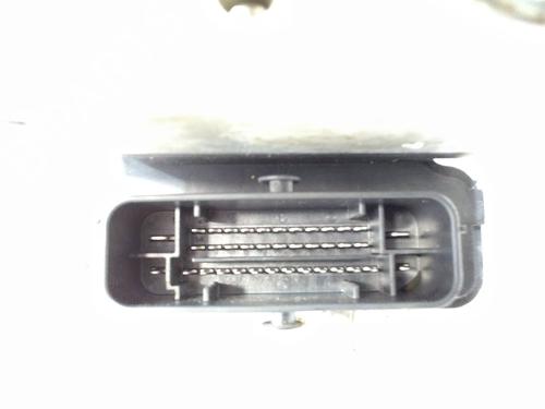 ABS pump RENAULT ZOE (BFM_) ZOE (BFMD) | BP34355997M43  - Image 5