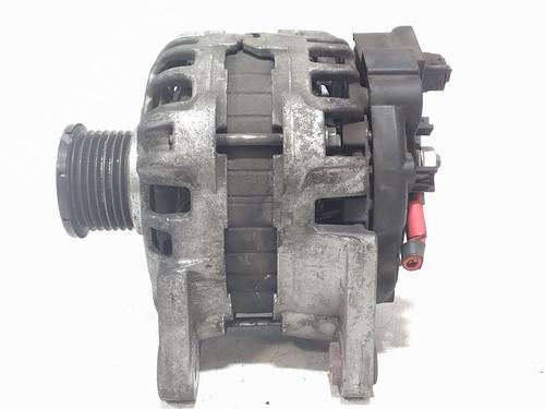Used Alternator RENAULT TWINGO III (BCM_, BCA_) 1.0 SCe 70 (71 hp) 29901125