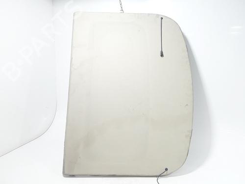 Rear parcel shelf OPEL INSIGNIA A (G09) 2.0 CDTI (68) | BP25201312C85 