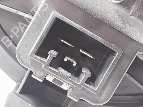 Heater blower motor FORD PUMA (J2K, CF7) 1.0 EcoBoost mHEV | BP31029328M62