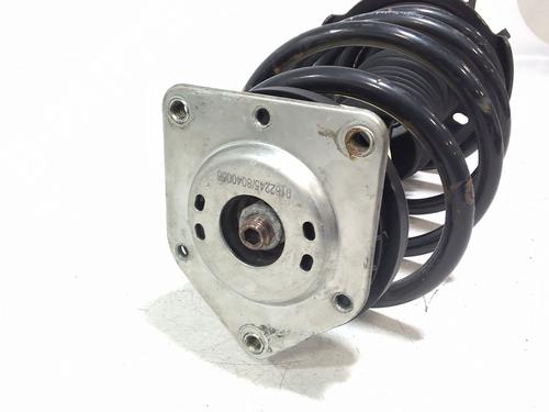 Right front shock absorber MERCEDES-BENZ B-CLASS Sports Tourer (W245) B 180 CDI (245.207) | BP29843832M17